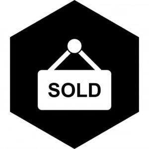 The Sak leather crossbody